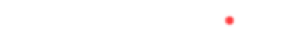 Мегафлон