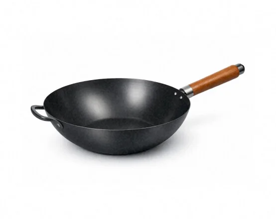 Сковорода WOK